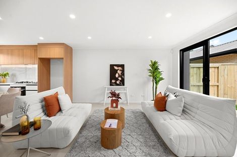 Photo of property in 7/63 Ascot Road, Chartwell, Hamilton, 3210