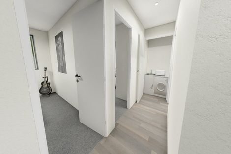 Photo of property in 42a Carlton Avenue, Gonville, Wanganui, 4500