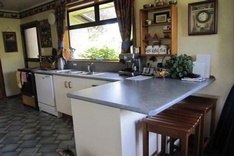 Photo of property in 46 Kinley Street, Rangiora, 7400