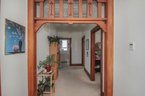 Photo of property in 31 Caledonian Road, Oamaru North, Oamaru, 9400