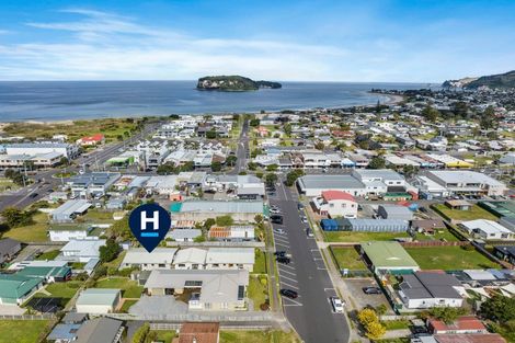 Photo of property in 104b Casement Road, Whangamata, 3620