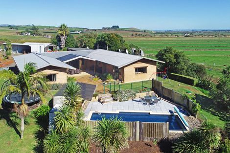 Photo of property in 173 Wily Road, Puni, Pukekohe, 2678