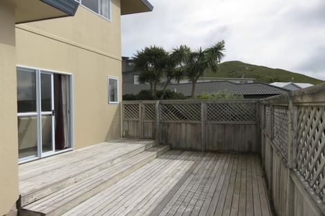 Photo of property in 5 Bathgate Street, Johnsonville, Wellington, 6037