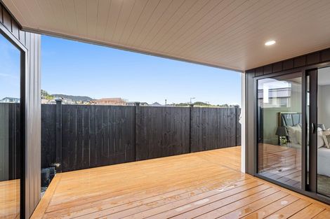 Photo of property in 10 Rongoa Crescent, Warkworth, 0985