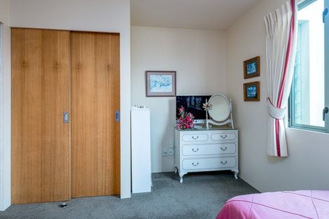 Photo of property in 17 Hewlings Place, Temuka, 7920