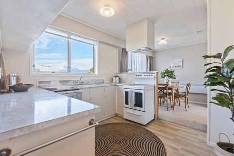 Photo of property in 57/3 Ballance Street, Lower Vogeltown, New Plymouth, 4310
