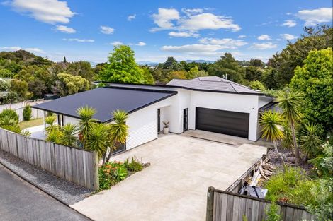 Photo of property in 22 Harbour View Road, Onerahi, Whangarei, 0110