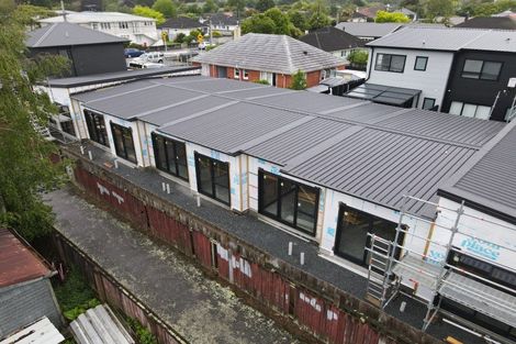 Photo of property in 22a Palmer Crescent, Silverstream, Upper Hutt, 5019