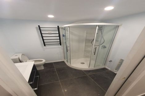 Photo of property in 51u5 Bombay Street, Ngaio, Wellington, 6035