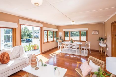 Photo of property in 23 Kaka Road, Raumati Beach, Paraparaumu, 5032