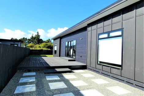 Photo of property in 38b Orowaiti Road, Westport, 7825