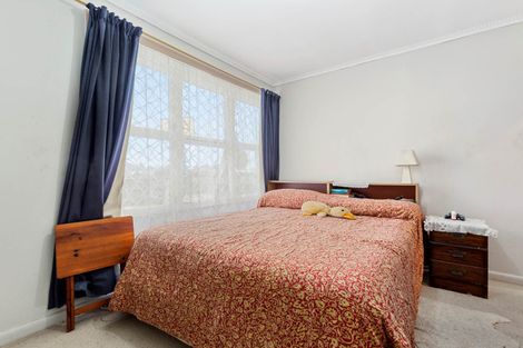 Photo of property in 49 Hoteo Avenue, Papatoetoe, Auckland, 2025
