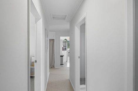 Photo of property in 98 Martin Road, Fairfield, Dunedin, 9018
