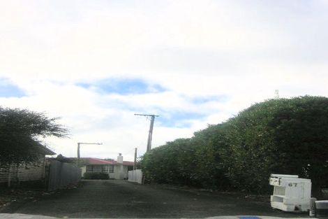Photo of property in 67 Birmingham Street, Takaro, Palmerston North, 4412