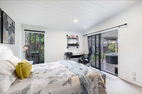 Photo of property in 299b Dickson Road, Papamoa Beach, Papamoa, 3118
