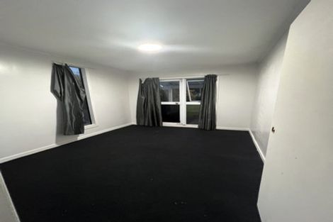 Photo of property in 45 Beatty Road, Pukekohe, 2120