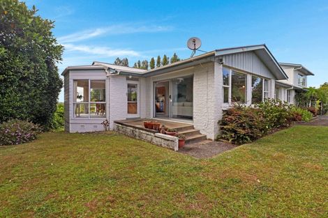 Photo of property in 138 Te Puna Road, Te Puna, Tauranga, 3174