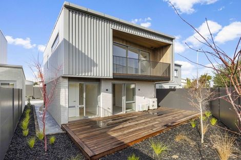 Photo of property in 12u2 Killarney Road, Frankton, Hamilton, 3204