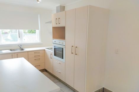 Photo of property in 288 College Street, West End, Palmerston North, 4410