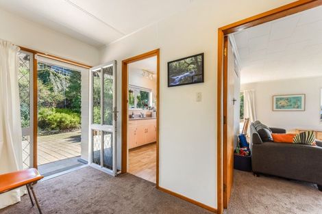 Photo of property in 2 Jasper Way, Washington Valley, Nelson, 7010