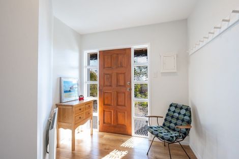 Photo of property in 33 Marlborough Crescent, Richmond, 7020