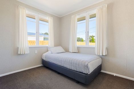 Photo of property in 7 Anthony Crescent, Bader, Hamilton, 3206