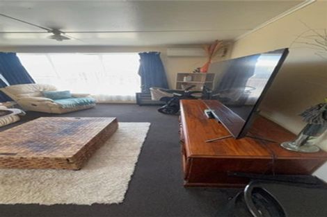 Photo of property in 18 Birkenhead Crescent, Flaxmere, Hastings, 4120