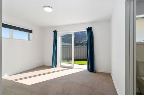 Photo of property in 64 Little Maude Drive, Lake Hawea, Wanaka, 9382