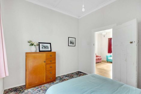 Photo of property in 214 Clifford Street, Whataupoko, Gisborne, 4010