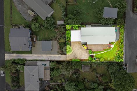 Photo of property in 14b Meldrum Street, Te Kamo, Whangarei, 0112