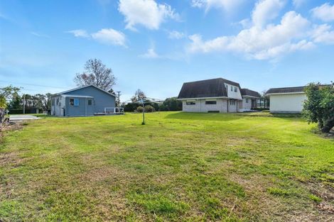 Photo of property in 26a Farmer Street, Te Aroha, 3320