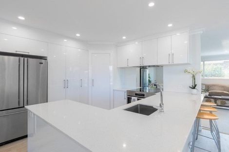 Photo of property in 29 Hillcrest Place, Avonhead, Christchurch, 8042