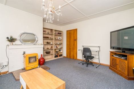 Photo of property in 17 Cockerell Street, Brockville, Dunedin, 9011