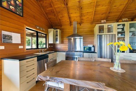 Photo of property in 182a Spur Road, Stillwater, Silverdale, 0993