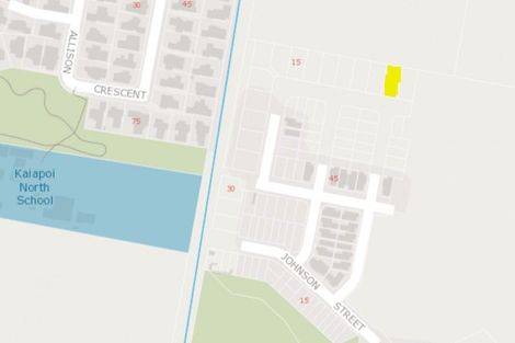 Photo of property in 27 Ranginui Drive, Kaiapoi, 7630