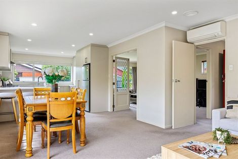 Photo of property in 12 Lodge Place, Ilam, Christchurch, 8041