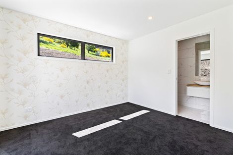 Photo of property in 26 Naylor Street, Waimate, 7924
