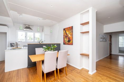 Photo of property in 162a Clyde Street, Hamilton East, Hamilton, 3216