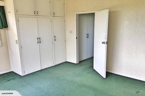 Photo of property in 76 Hawthornden Road, Avonhead, Christchurch, 8042