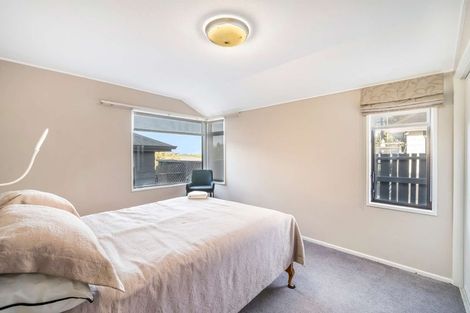 Photo of property in 11 Swift Street, South Hill, Oamaru, 9400