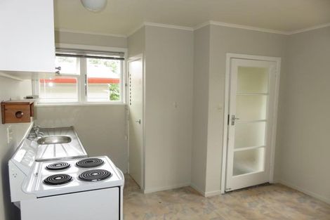 Photo of property in 15a Branscombe Street, Johnsonville, Wellington, 6037