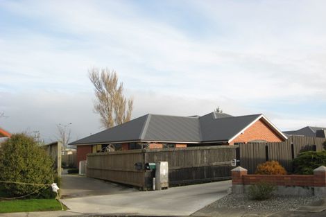 Photo of property in 8 Craig Street, Waikiwi, Invercargill, 9810