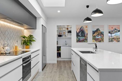 Photo of property in 10 Ascot Close, Lincoln, 7608