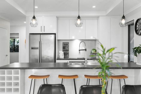 Photo of property in 16 Barbara Joan Road, Wigram, Christchurch, 8025