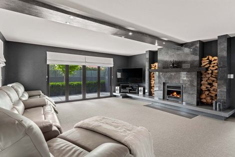 Photo of property in 8 Kibblewhite Road, Masterton, 5810