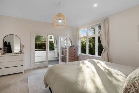 Photo of property in 9 Horsley Down Road, Hawarden, 7385