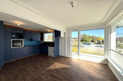 Photo of property in 50 Gormack Street, Balclutha, 9230