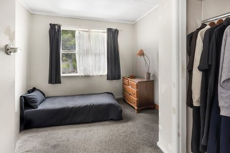 Photo of property in 46 Pohutukawa Drive, Pukete, Hamilton, 3200