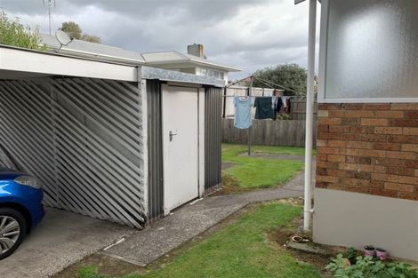 Photo of property in 106a Elizabeth Drive, Tokoroa, 3420