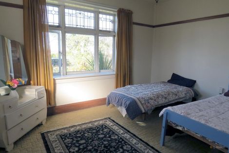 Photo of property in 23 Harborough Street, Watlington, Timaru, 7910